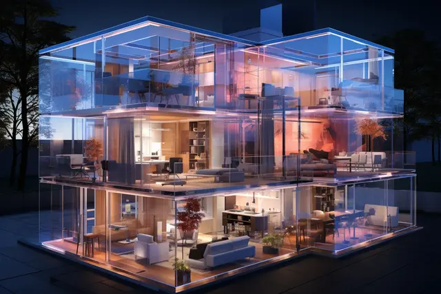 Comprendre la loi Pinel : Guide complet pour l’investisseur immobilier