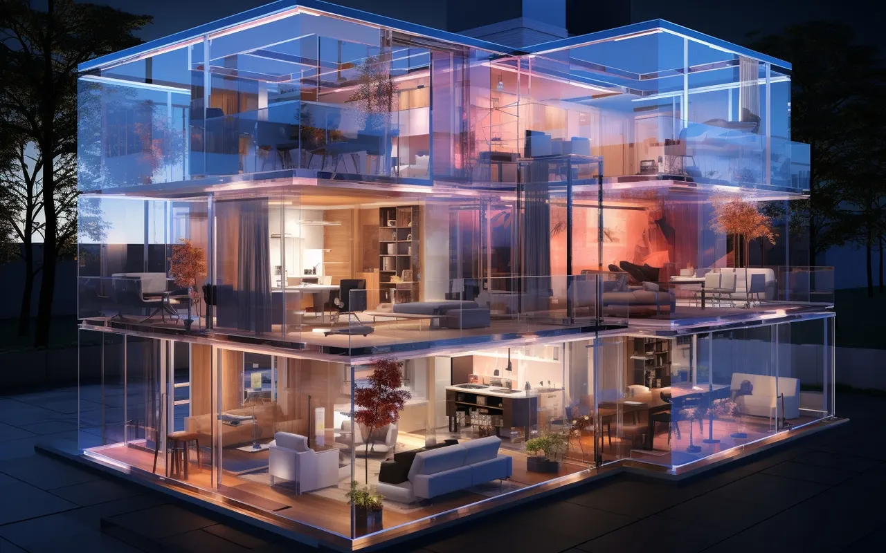 Comprendre la loi Pinel : Guide complet pour l’investisseur immobilier