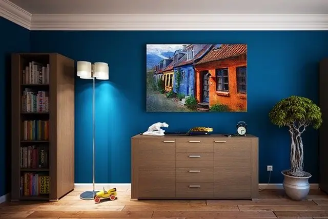 Conseils et astuces pour mieux décorer
