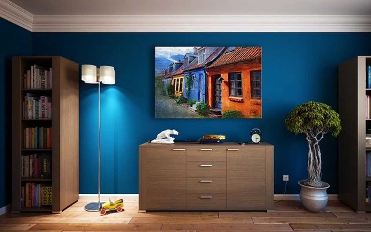 Conseils et astuces pour mieux décorer