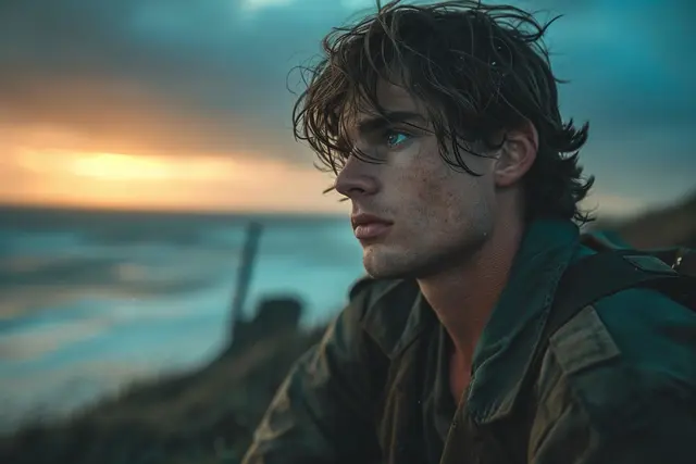 Découverte de l’univers d’eren kruger: analyse d’un personnage clé de l’attaque des titans