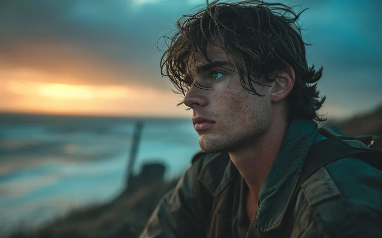 Découverte de l’univers d’eren kruger: analyse d’un personnage clé de l’attaque des titans