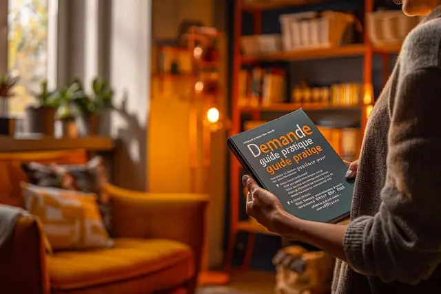 Demande RMI : Guide pratique pour une aide efficace