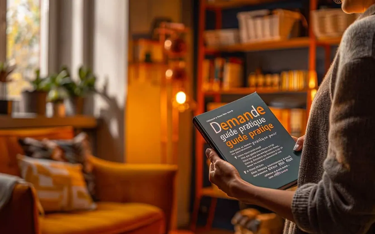 Demande RMI : Guide pratique pour une aide efficace