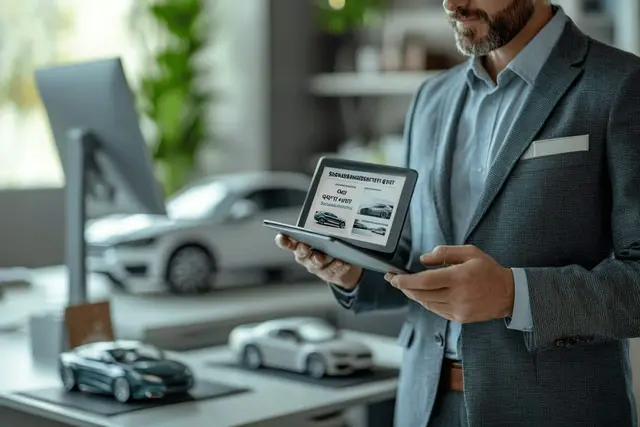 Les meilleurs conseils pour obtenir un devis d’assurance auto rapide