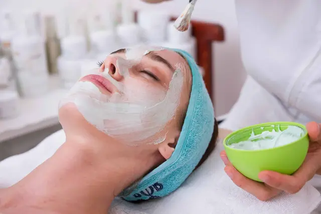 DIY : Comment fabriquer un masque hydratant à l’huile d’argan et à l’avoine ?