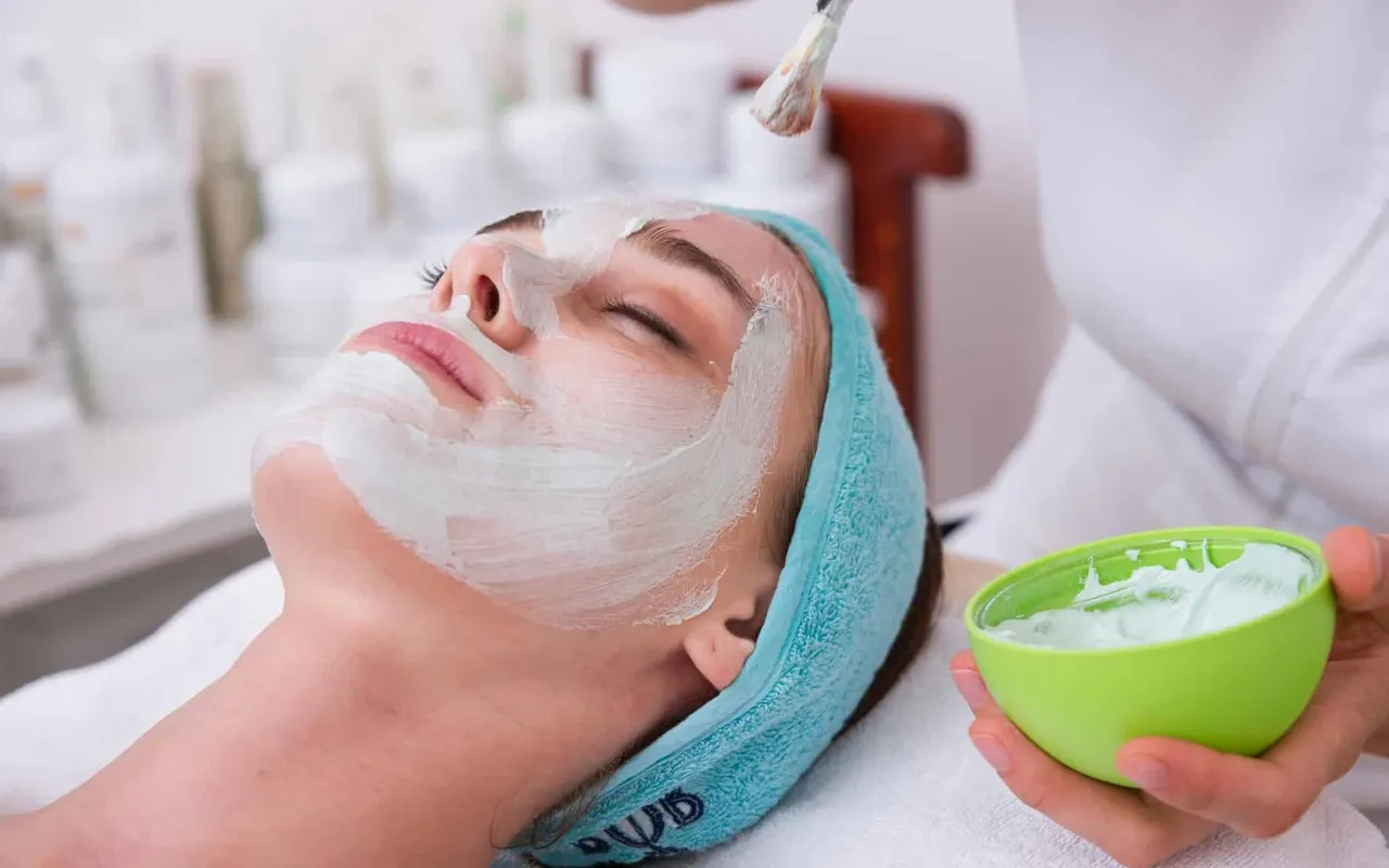 DIY : Comment fabriquer un masque hydratant à l’huile d’argan et à l’avoine ?
