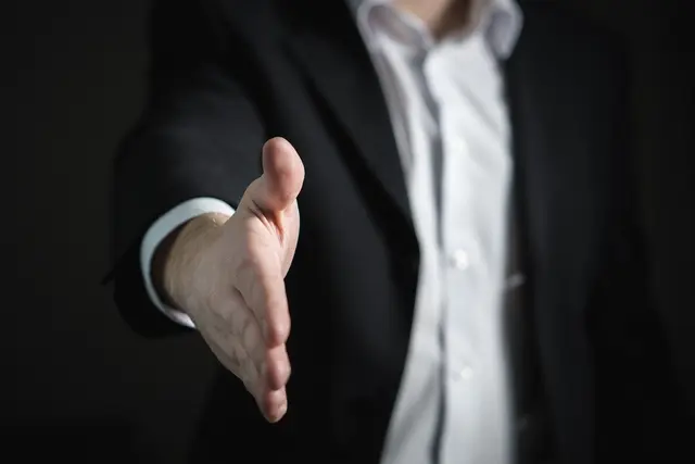 Élaborer une meilleure stratégie de prospection grâce à DataProspects