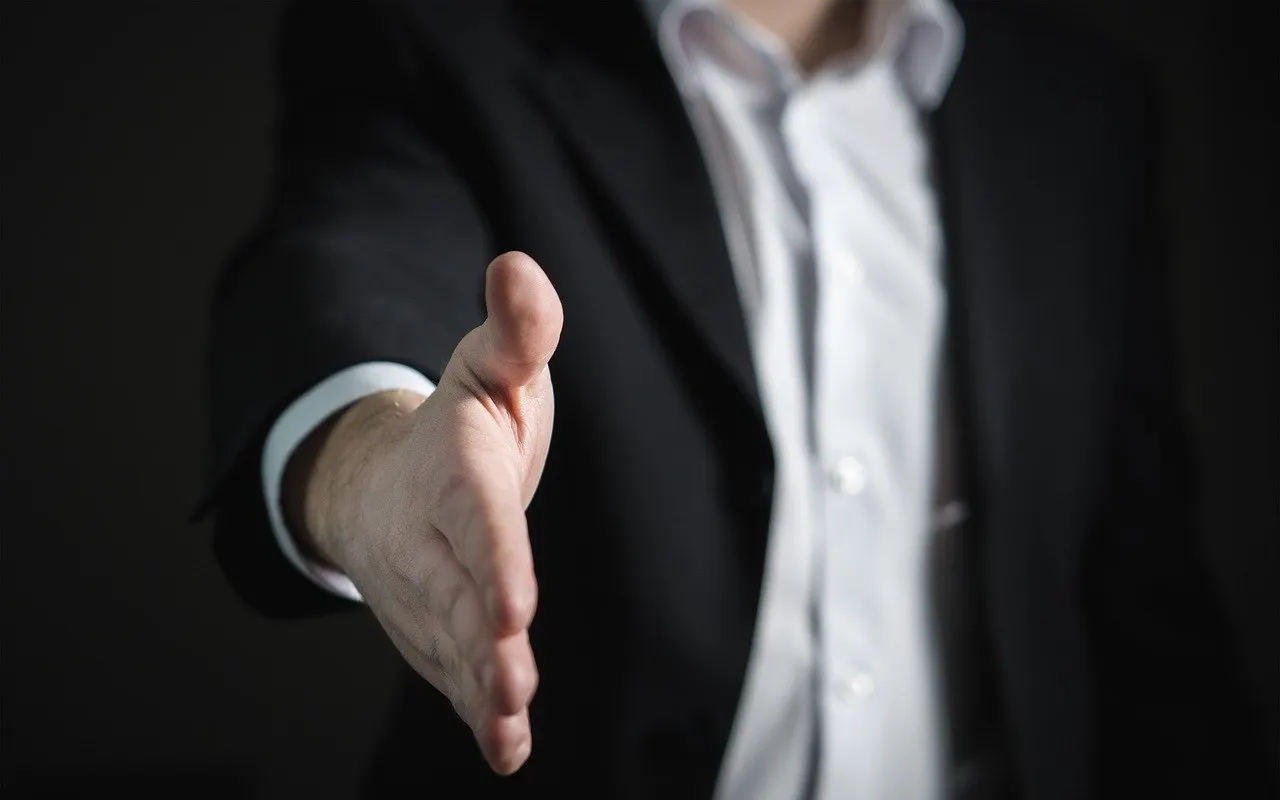 Élaborer une meilleure stratégie de prospection grâce à DataProspects