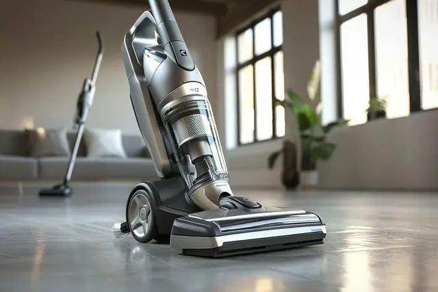 Electrolux Ultrapower ZB5011 : que vaut-il vraiment ?