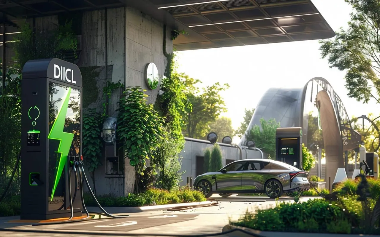 Est-ce que le gazoleen est la révolution énergétique tant attendue ?
