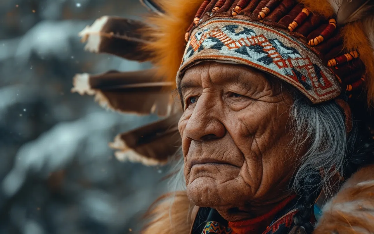 Exploration profonde de la culture et traditions des peuples autochtones : un patrimoine vivant à préserver