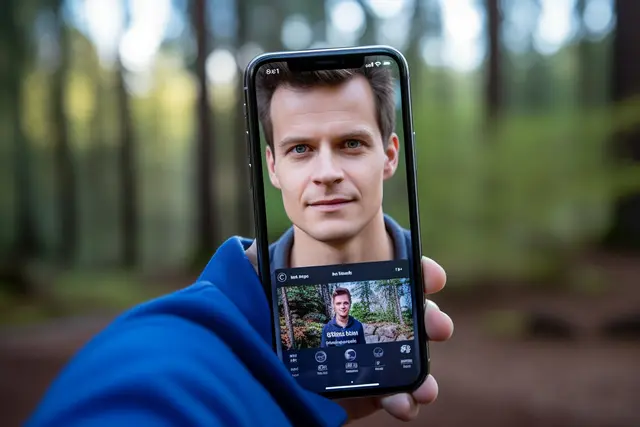 Gérer sa vie privée sur les réseaux : comment cacher ses amis sur Facebook