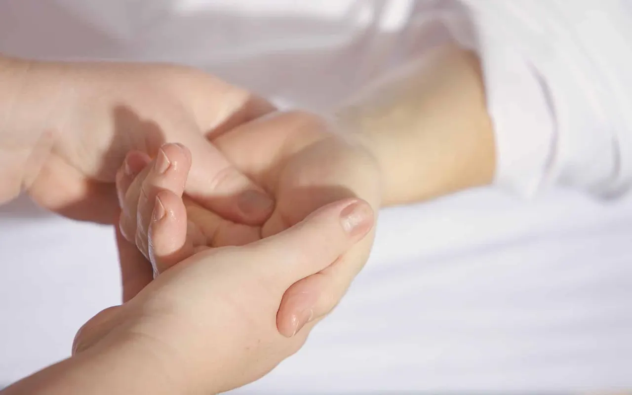 Hopital-en-france.com : tout savoir sur l’hypertension artérielle…