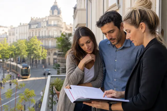 Immobilier-montpellier.com