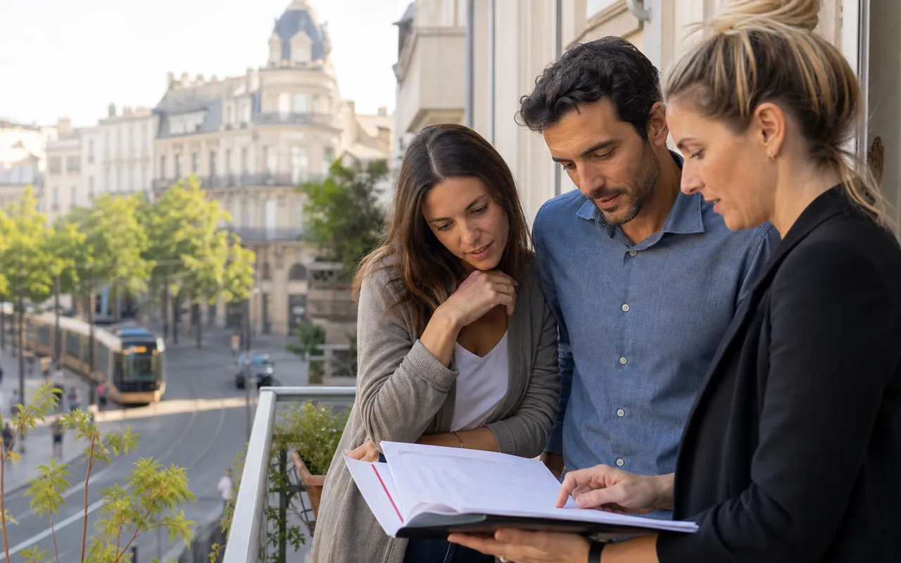 Immobilier-montpellier.com