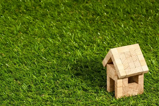 Immobilier Sommières : Annuaire de l’immobilier à Sommières
