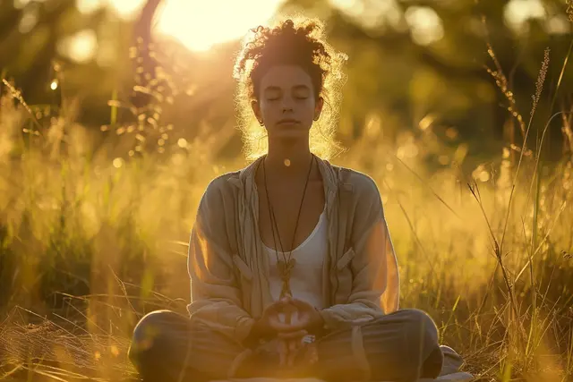 J’Ai testé pour vous : les meilleures techniques de méditation pour un esprit apaisé