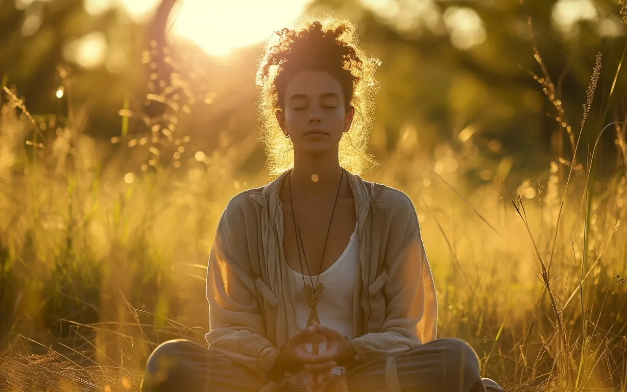 J’Ai testé pour vous : les meilleures techniques de méditation pour un esprit apaisé