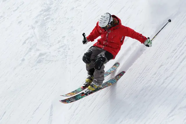 L’actualité du ski, du snowboard et des stations de ski