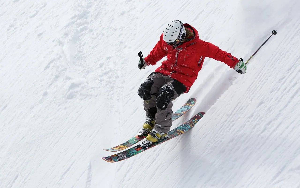 L’actualité du ski, du snowboard et des stations de ski
