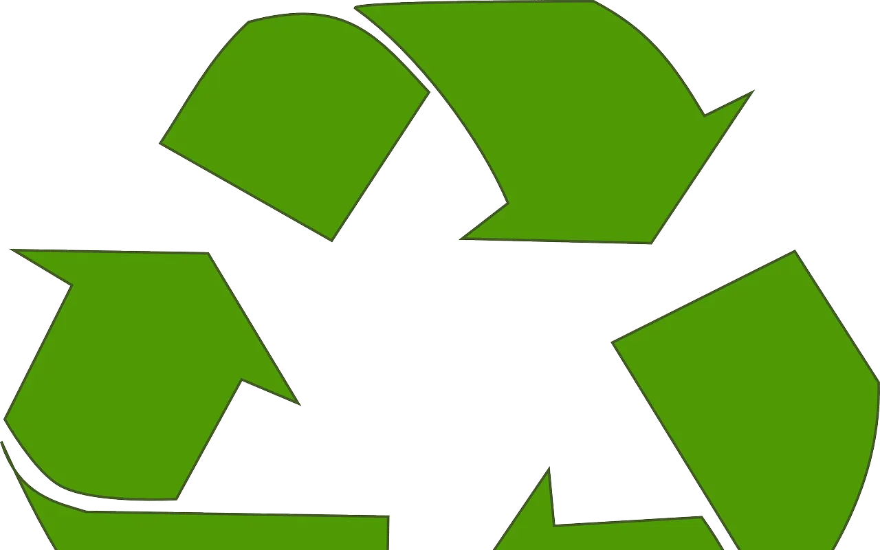 Le bois est-il une sourcer d’énergie verte ?
