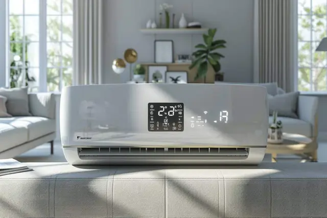 Le climatiseur est-il nuisible pour la santé ?