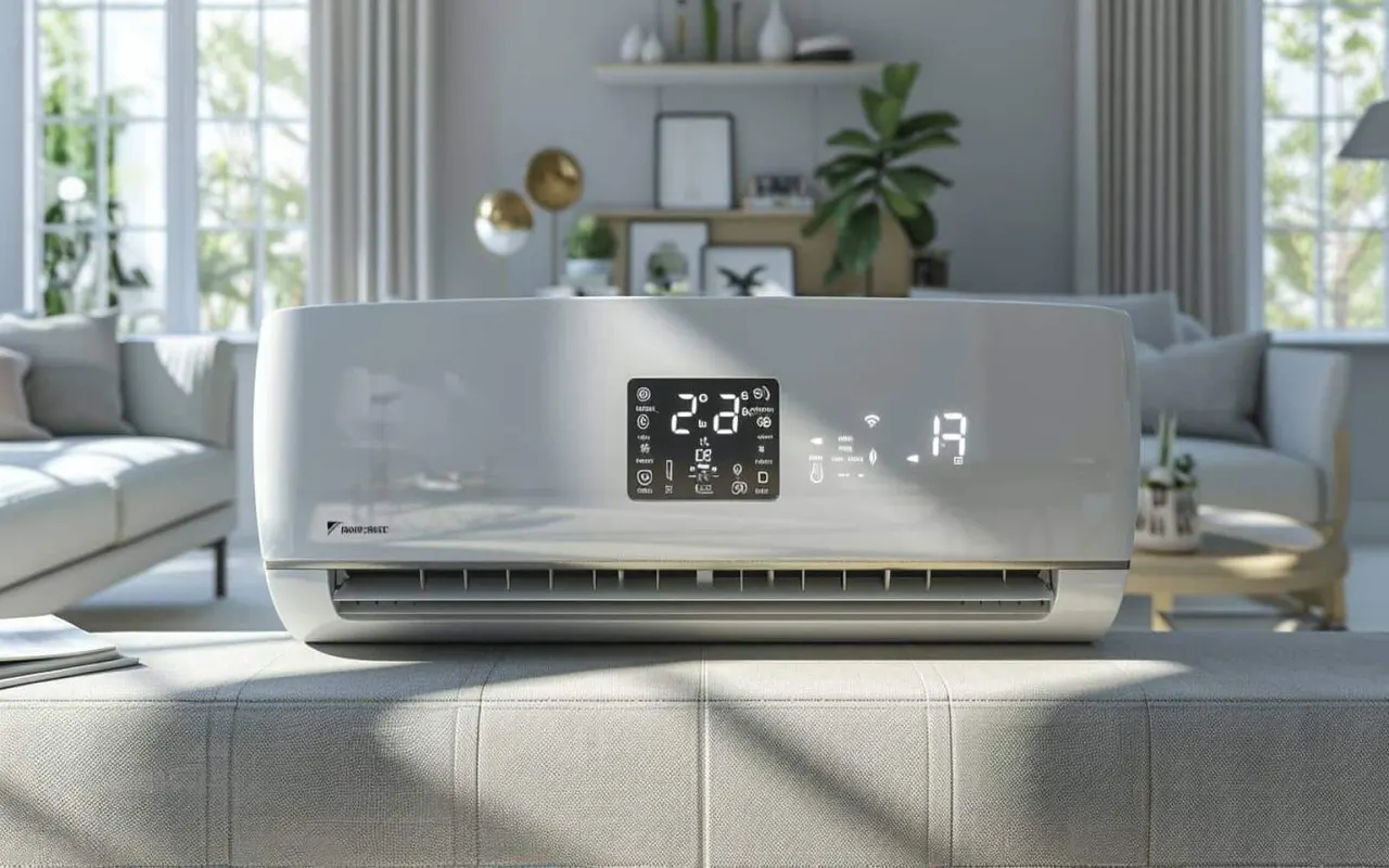 Le climatiseur est-il nuisible pour la santé ?