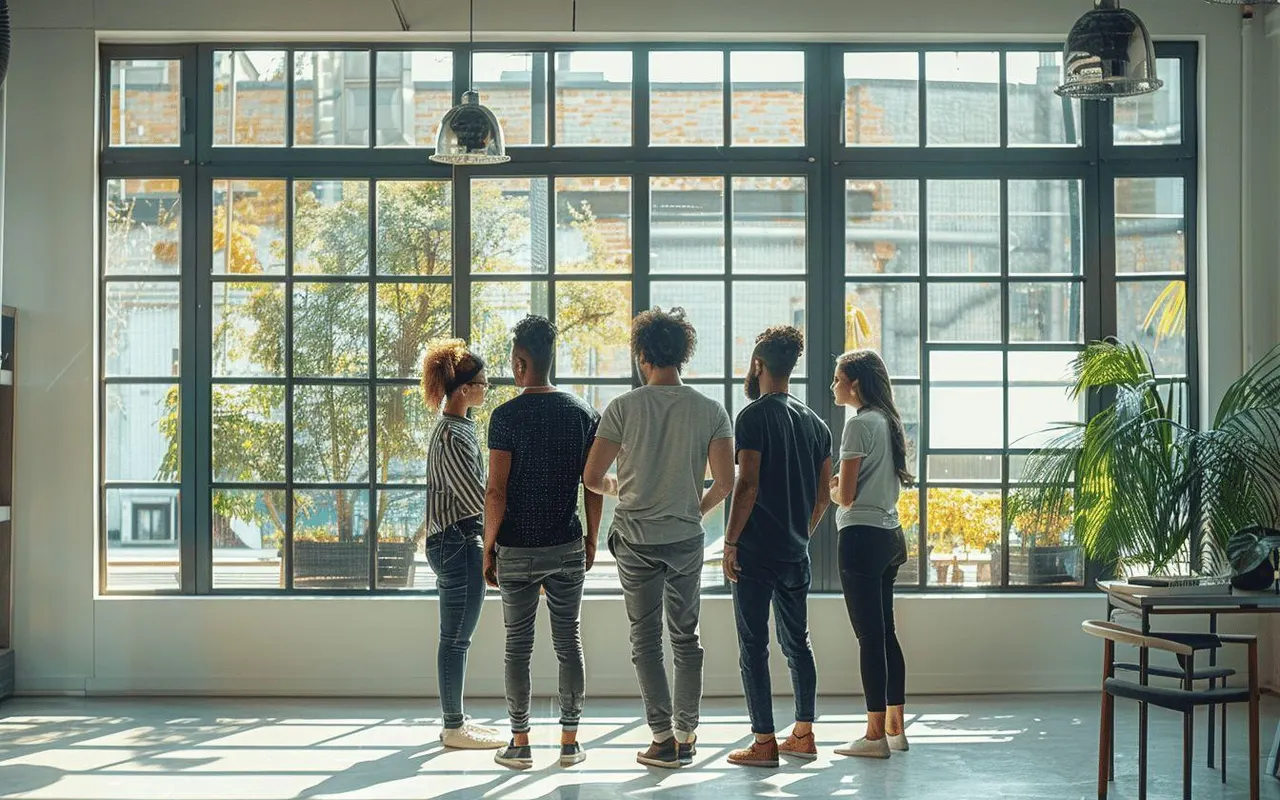 Les agences MYM aident-elles au marketing ?