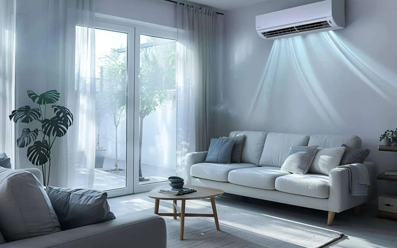 Les critères essentiels pour bien choisir son climatiseur