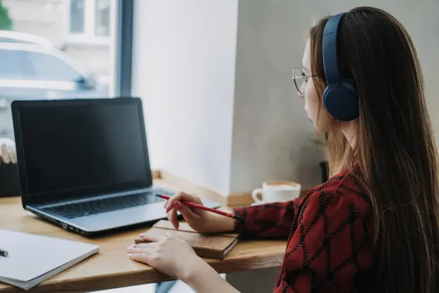 Les domaines d’expertise des agences de relecture traduction à connaître