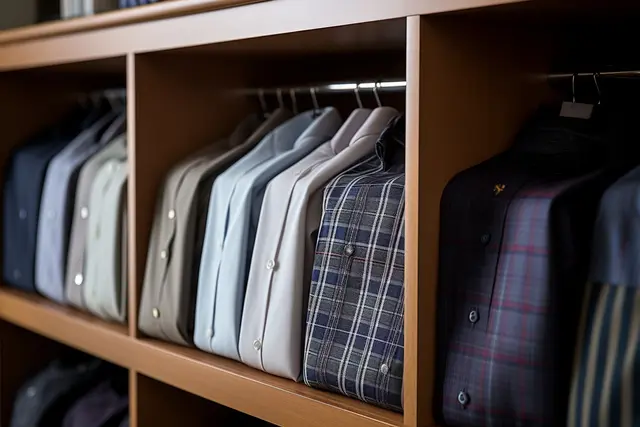 Les sacoches Ralph Lauren : Comment choisir le modèle parfait pour un look professionnel ?