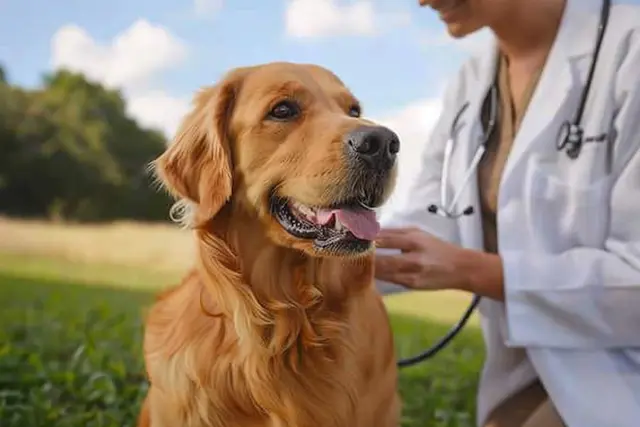 Les soins de santé des chiens : quels gestes essentiels à adopter ?