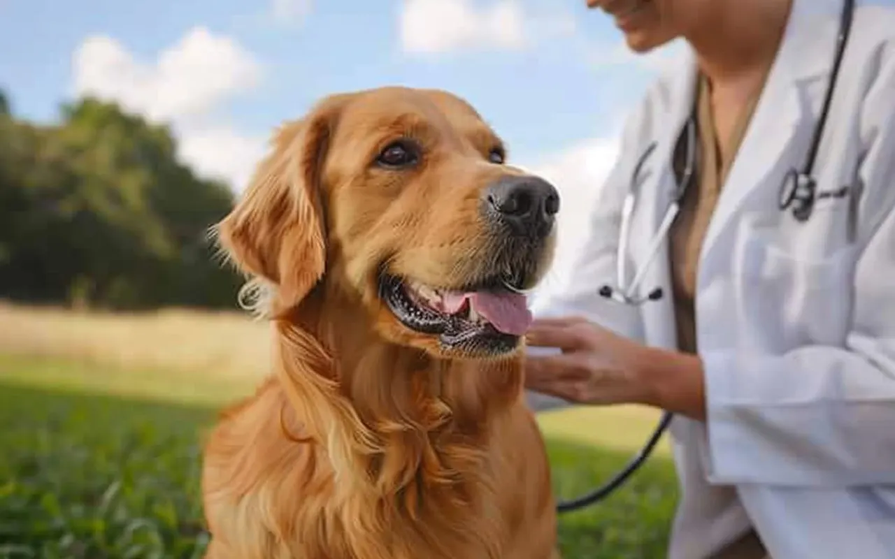 Les soins de santé des chiens : quels gestes essentiels à adopter ?