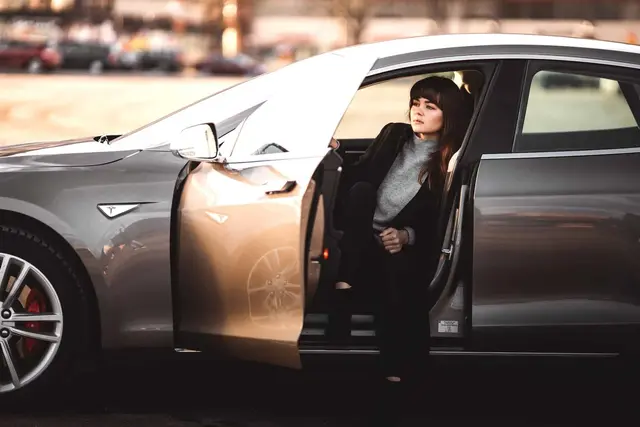 L’impact des accessoires sur l’efficacité énergétique des Tesla Model Y et Model 3