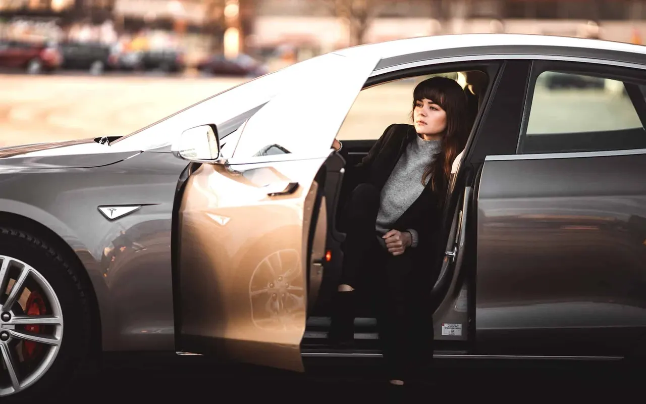 L’impact des accessoires sur l’efficacité énergétique des Tesla Model Y et Model 3