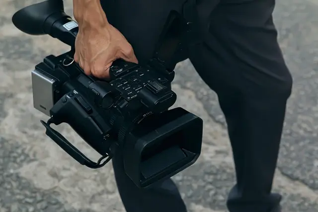 Lo Vidéo, spécialiste en montage vidéo
