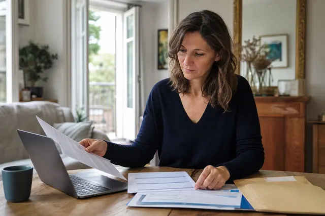 Loi Bourquin protection de l’emprunteur : quelles garanties contre les refus abusifs de la banque ?