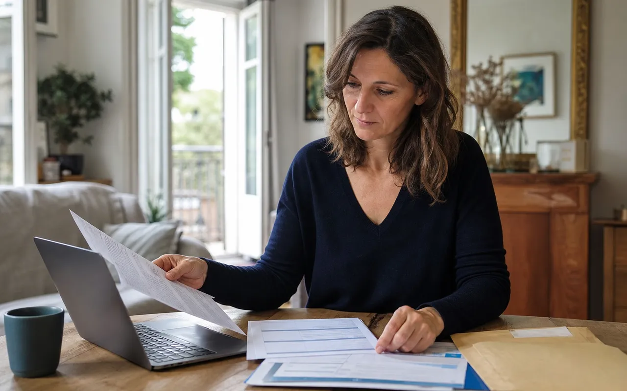 Loi Bourquin protection de l’emprunteur : quelles garanties contre les refus abusifs de la banque ?