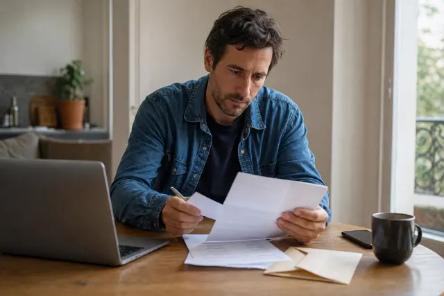 Loi Chatel résiliation assurance responsabilité civile : comment mettre fin à son assurance RC ?