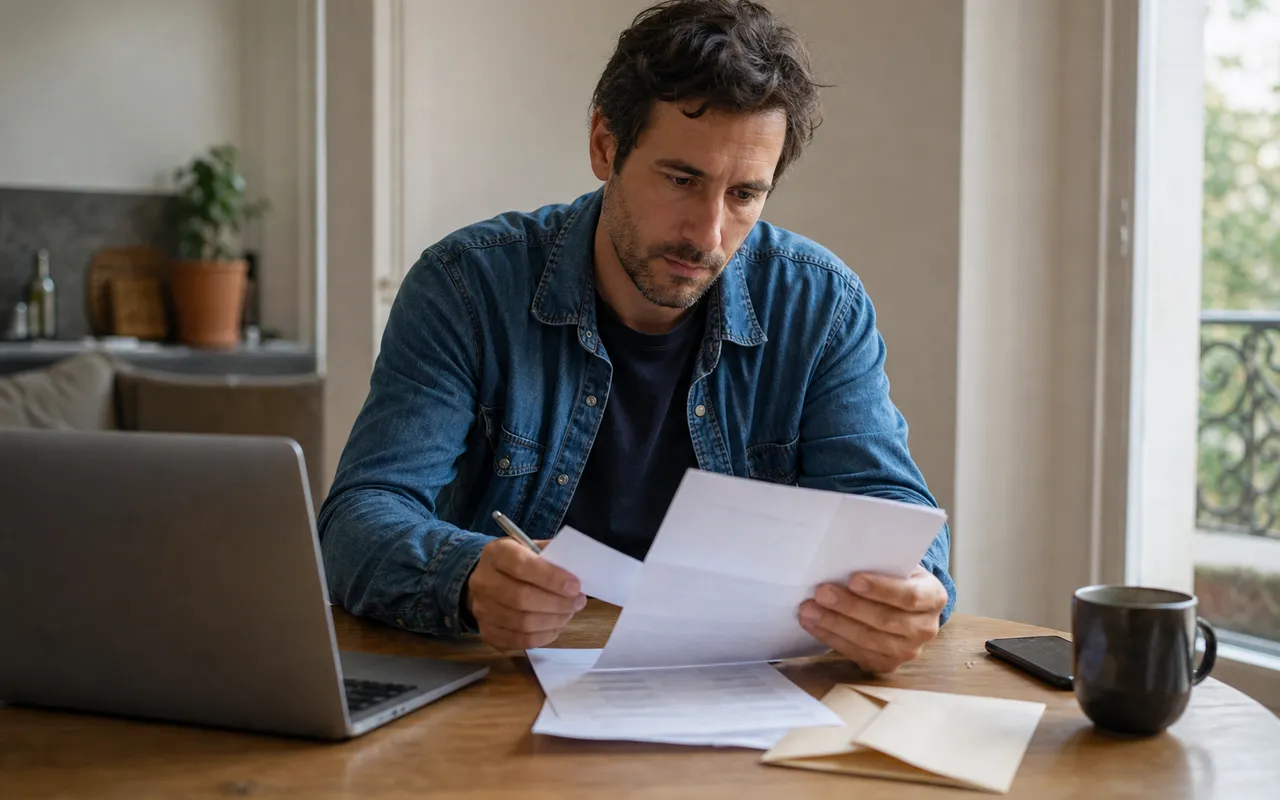Loi Chatel résiliation assurance responsabilité civile : comment mettre fin à son assurance RC ?