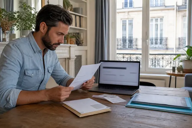 Loi Hamon mode d’envoi recommandé : quelles recommandations pour transmettre sa demande en toute sécurité ?