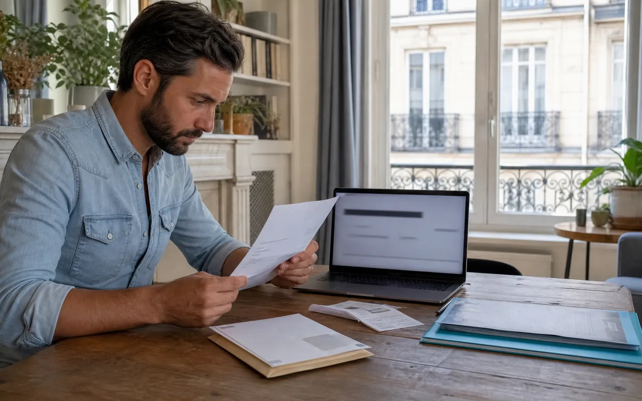 Loi Hamon mode d’envoi recommandé : quelles recommandations pour transmettre sa demande en toute sécurité ?