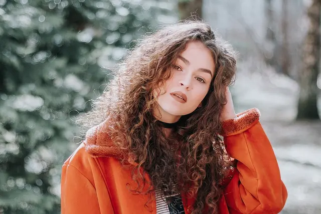 Maquillage : des astuces pour mettre votre visage en valeur