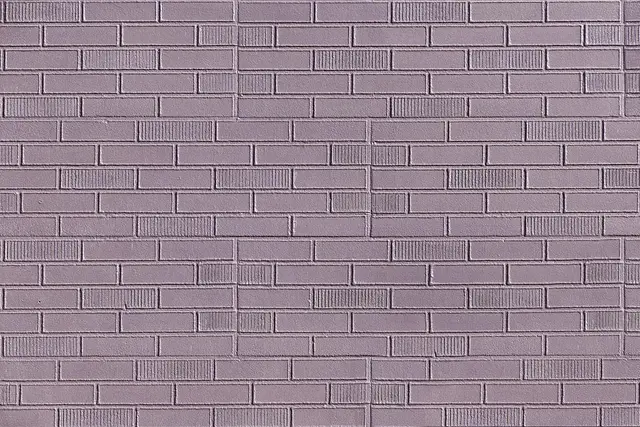 Mur-design.fr, boutique en ligne de revêtements muraux