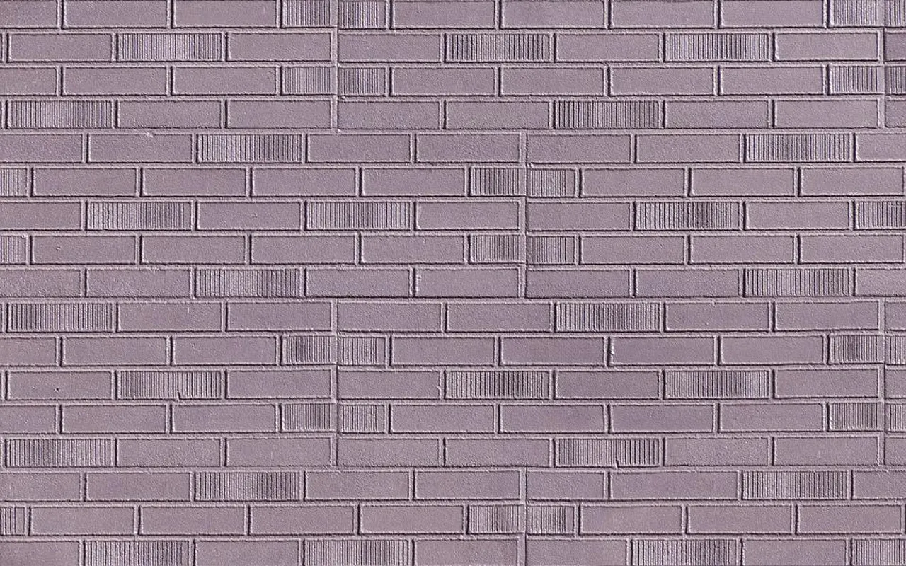 Mur-design.fr, boutique en ligne de revêtements muraux