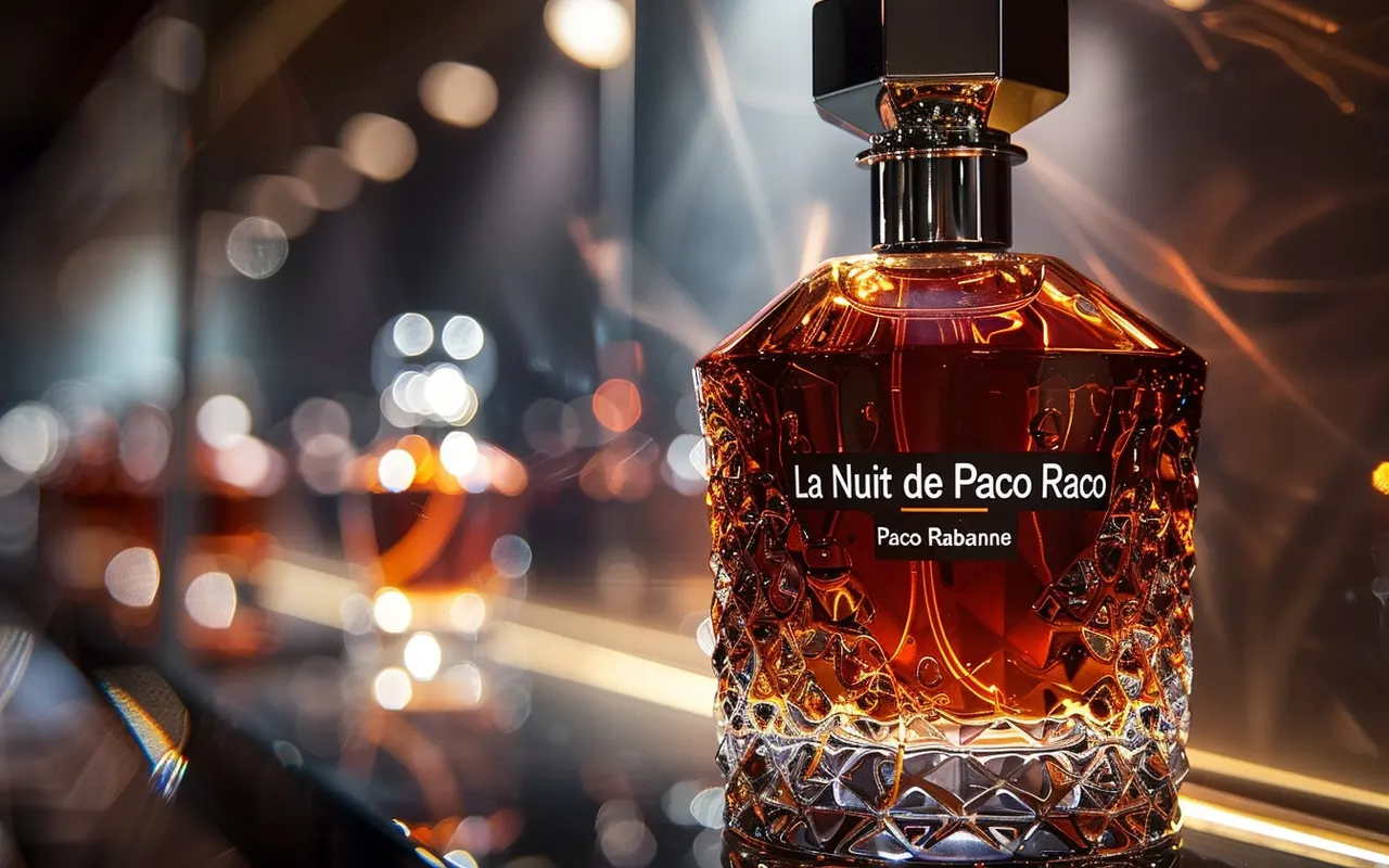 Où se procurer le parfum la nuit de paco rabanne : les meilleurs endroits pour l’acheter
