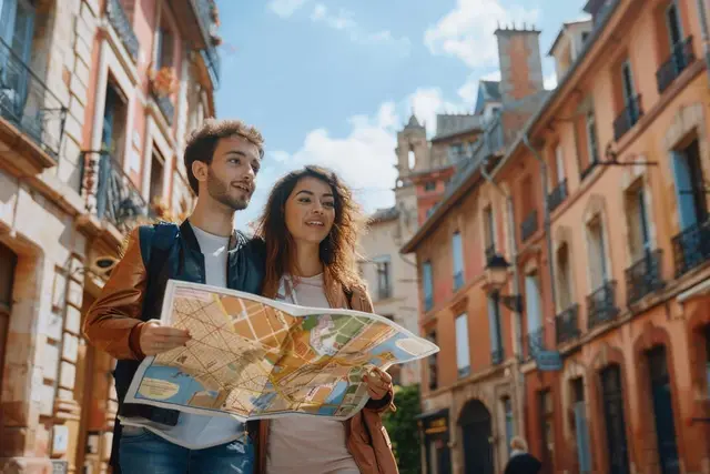 Où trouver le logement idéal à Toulouse ?