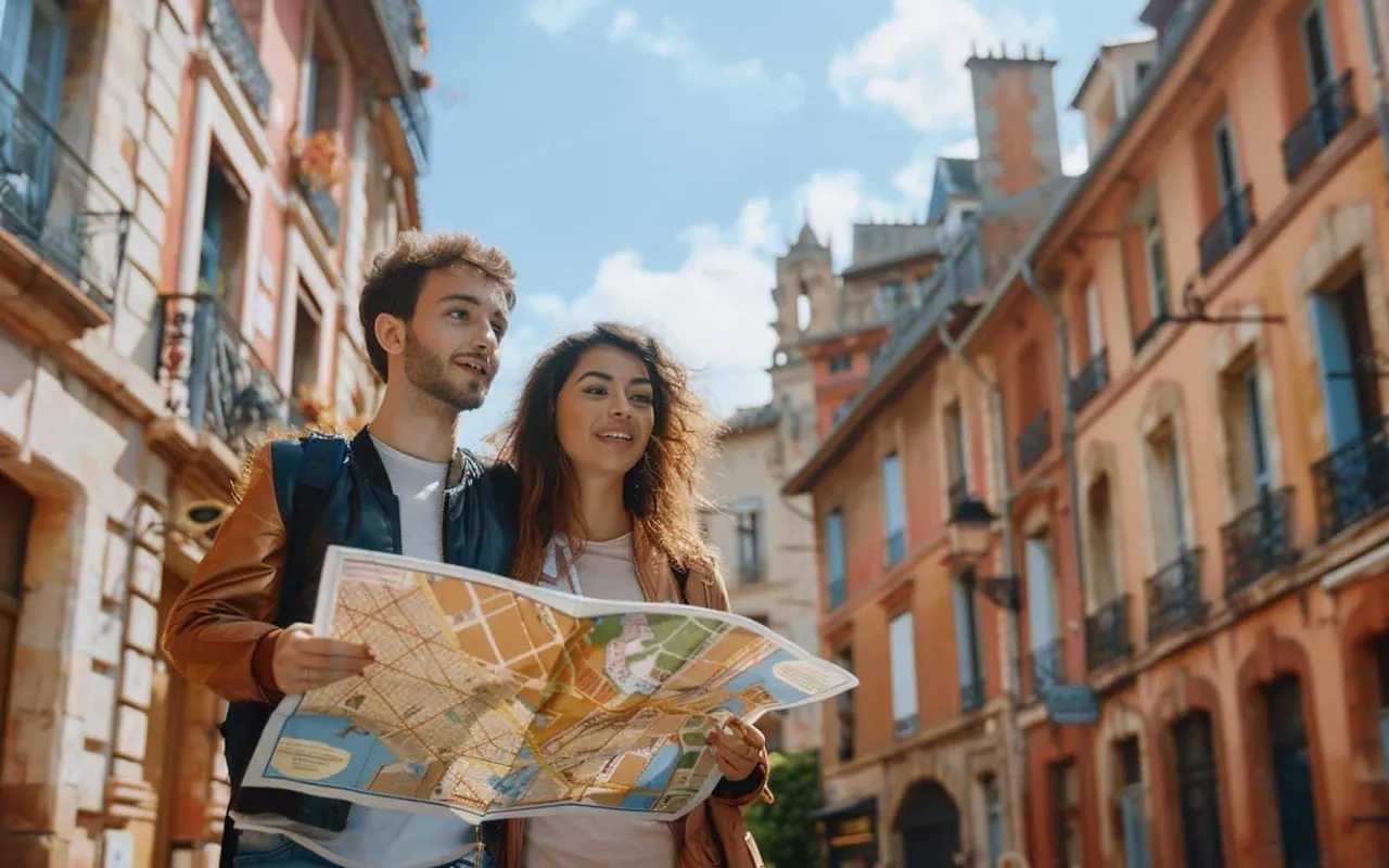 Où trouver le logement idéal à Toulouse ?