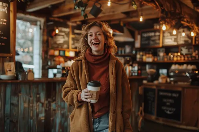 Où trouver le meilleur magasin de café en grain près de chez vous ?